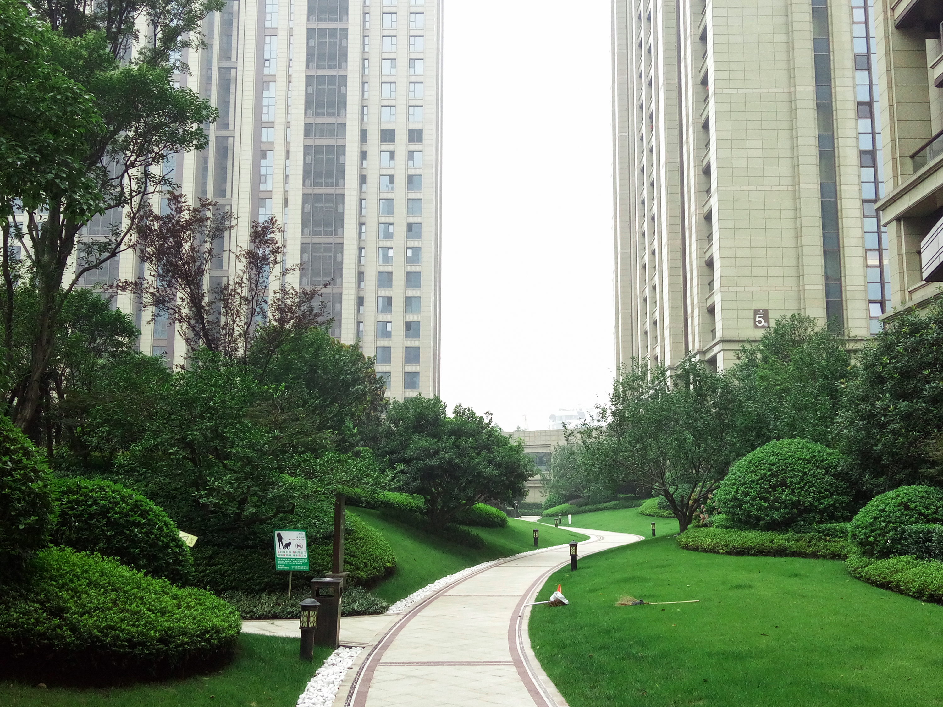 The City Star compound photo 26