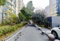 万振逍遥苑连排户型图实景图