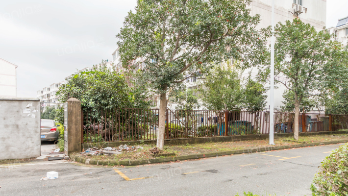 西环路128号外景图