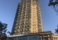 兴利华庭户型图实景图
