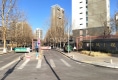 国风上观户型图实景图