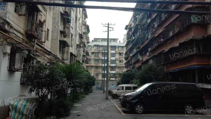 育苗路14号外景图