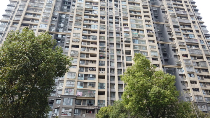 平治北苑外景图