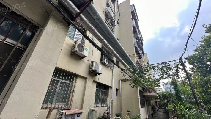 经三路466到480号外景图