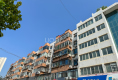 南洋东苑小区户型图实景图