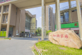 和欣家园户型图实景图