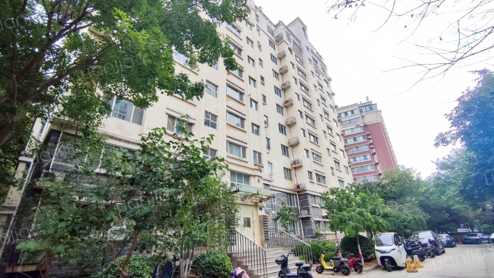 玉函路102号外景图