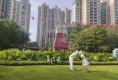 恒大御景湾户型图实景图