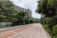 光大江与城公园里户型图实景图