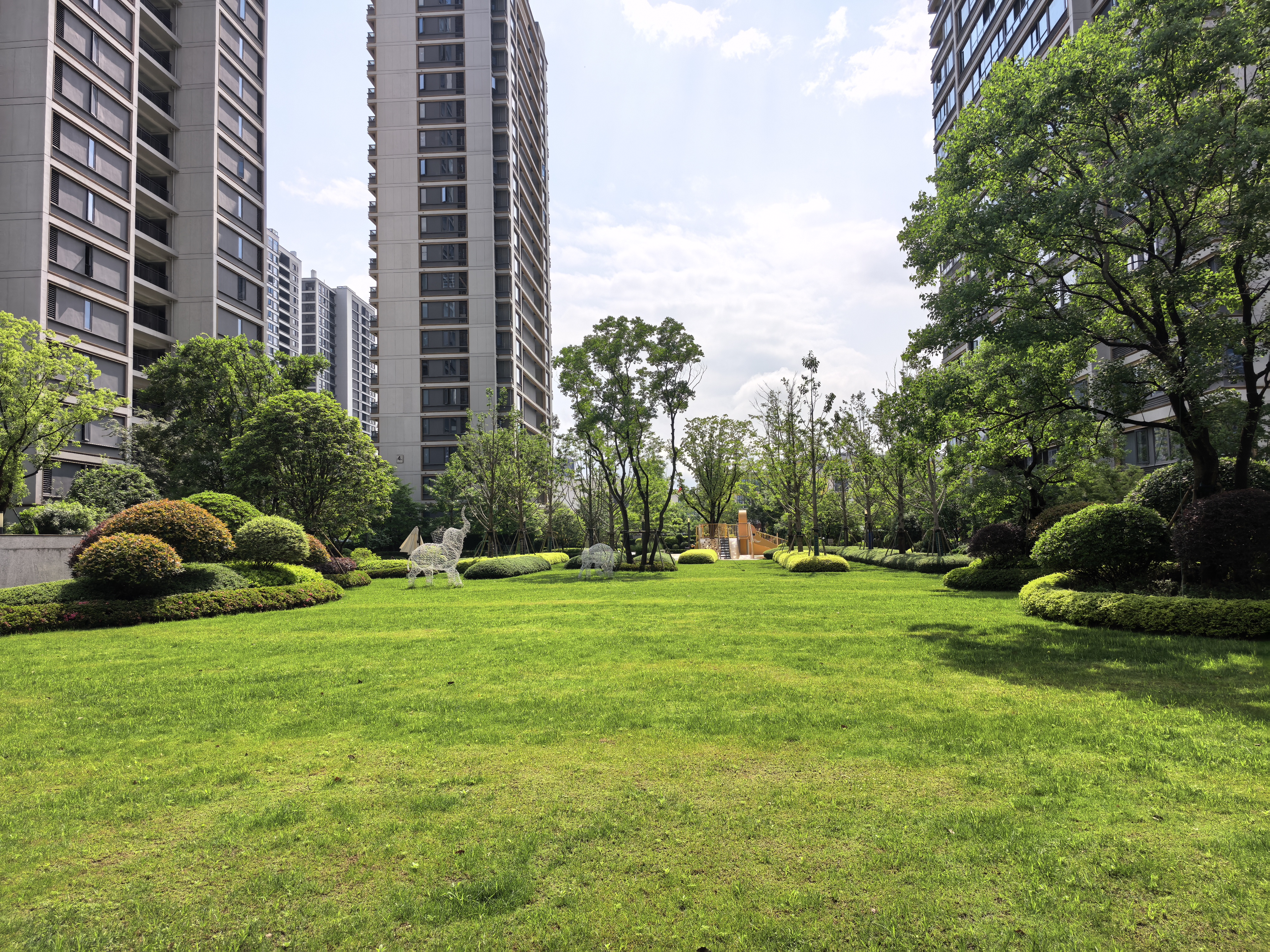Tiancheng Meizhu compound photo 5
