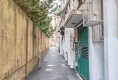 梅园七街坊户型图实景图