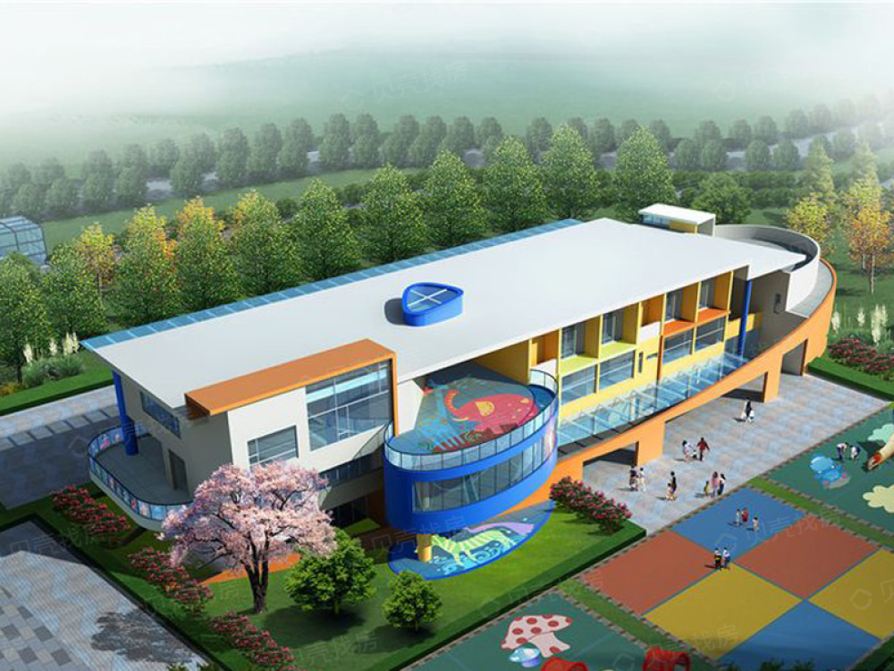 【正商中州城_深圳正商中州城楼盘】房价,户型,开盘时间详情-深圳贝壳