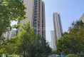 壹号学府户型图实景图