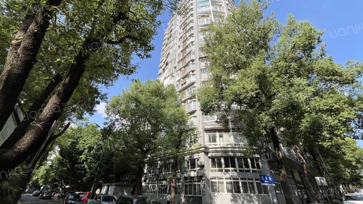 沿河东路南段51号外景图