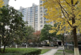 望湖城桂香居福桂苑户型图实景图