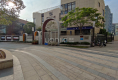万科滨海大都会户型图实景图