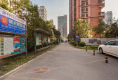 合立方户型图实景图