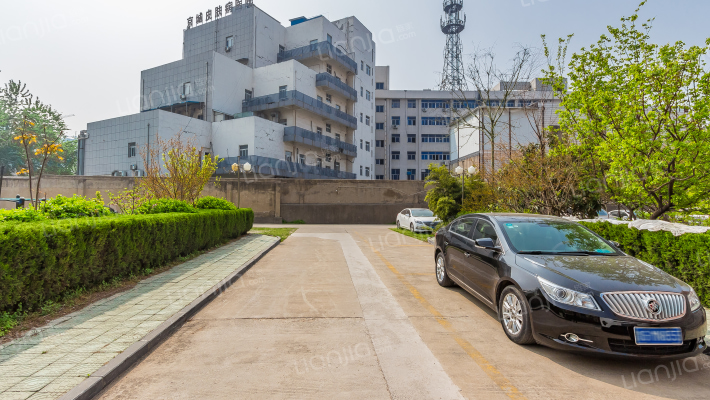 香山花园_徐州香山花园二手房|房价|租房【徐州贝壳找房】