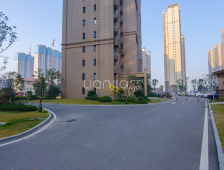 碧桂园学府壹号