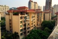 丽景名城户型图实景图