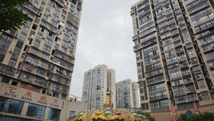 上海大道661号外景图