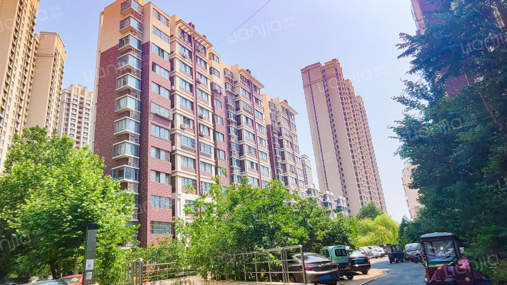 东关大街5号外景图