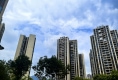 碧桂园都荟户型图实景图