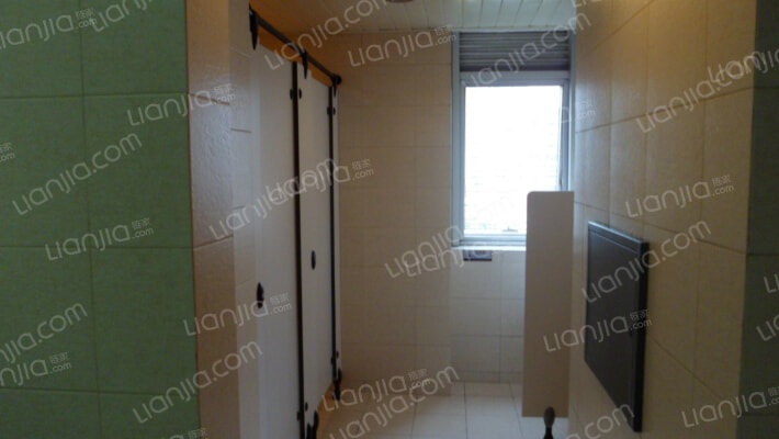 之俊大厦外景图