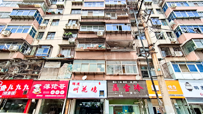 南学街37号外景图