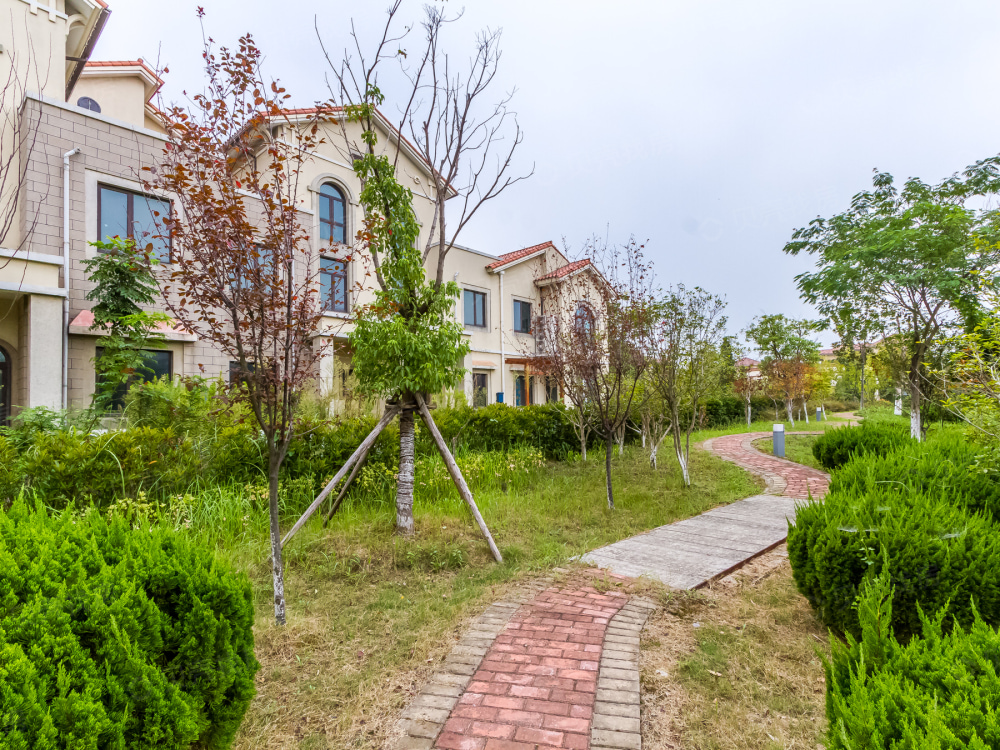 【太湖临湖湾_安庆太湖临湖湾楼盘】开发商营业执照相册-安庆贝壳新房