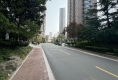 御景东方户型图实景图