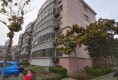 城东园区户型图实景图