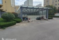 锦泰新村小区户型图实景图