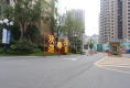 恒大帝景户型图实景图
