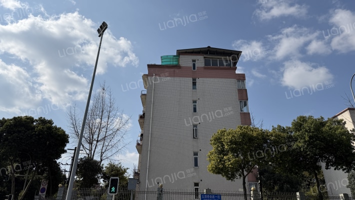 棠中路四段166号外景图