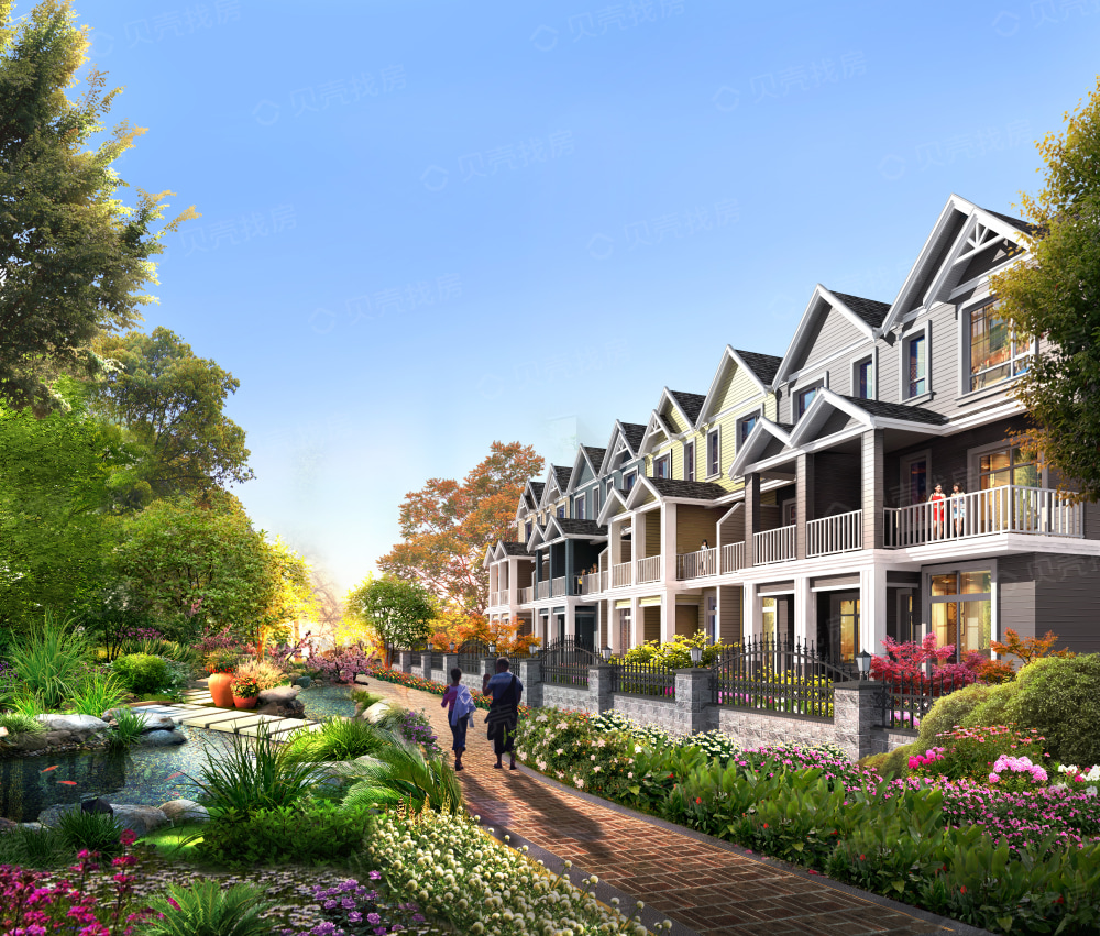 隆和大溪谷相册