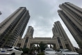 邯郸恒大绿洲户型图实景图