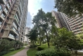 尚东名筑户型图实景图