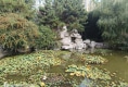 安泰荣域世嘉户型图实景图