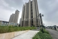邯郸恒大绿洲户型图实景图