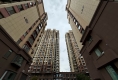 荣安·昭阳小镇户型图实景图