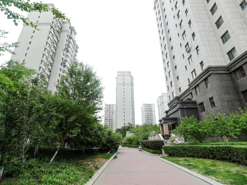 【依云首府_镇江依云首府楼盘】房价,户型,开盘时间详情-镇江贝壳新房