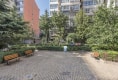 景泰西里西区户型图实景图