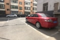 华光社区户型图实景图