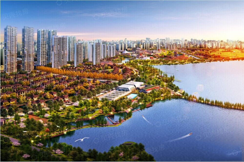 【纯水岸东湖天屿一期_宁波纯水岸东湖天屿一期楼盘】房价,户型,开盘