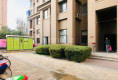 中海国际社区二期户型图实景图