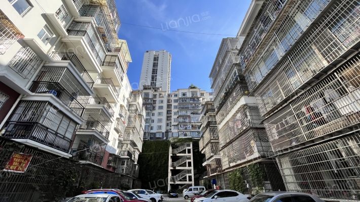 新添大道南段18号外景图