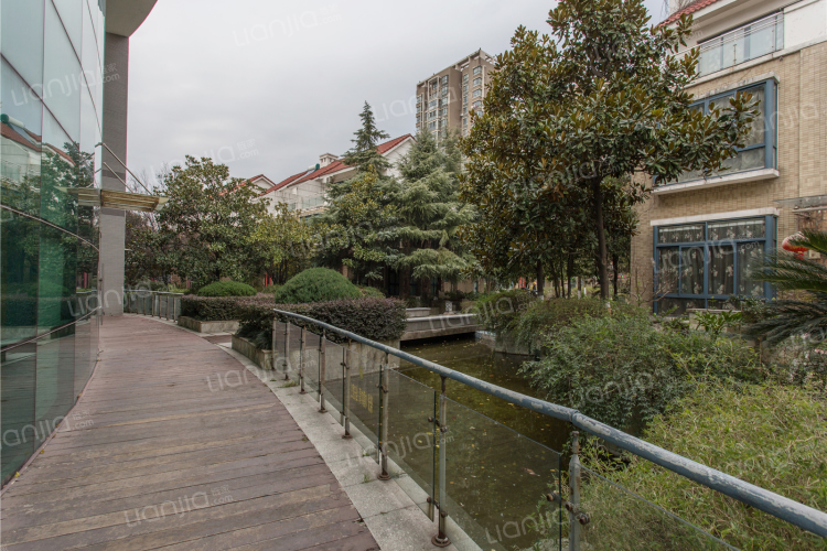 秀水华庭 安庆秀水华庭二手房 房价 租房 安庆贝壳找房