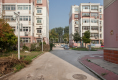 麗喜花園戶型圖實景圖