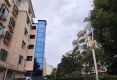 舜园户型图实景图
